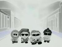 South Park